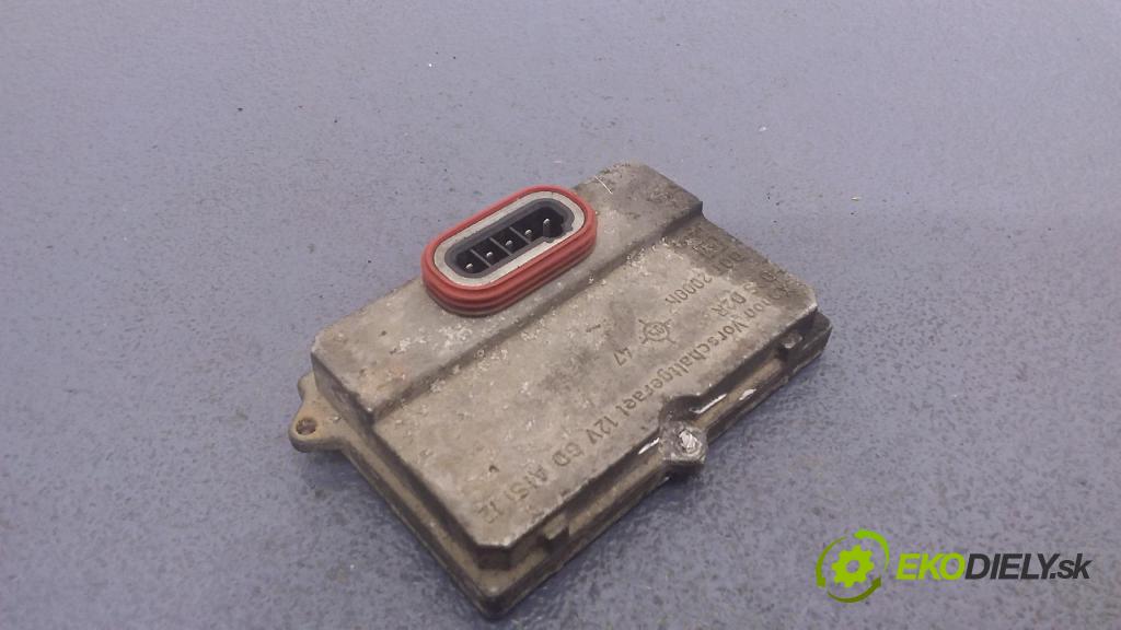 Mercedes-benz E 320 2003 střídač: 5DV008290-00