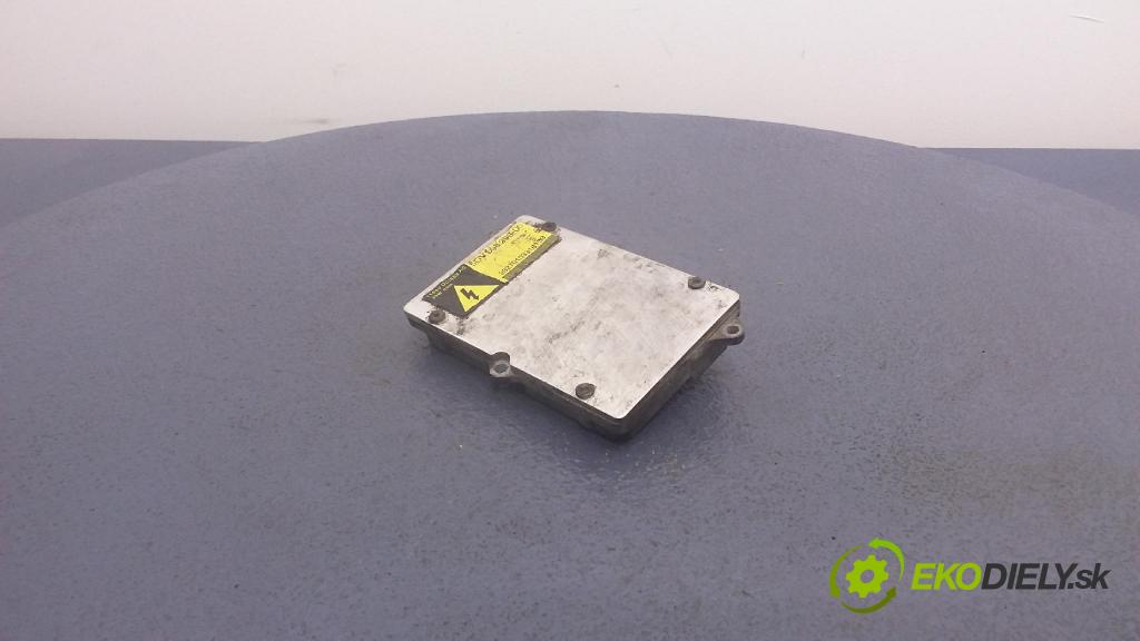 Mercedes-benz E 320 2003 střídač: 5DV008290-00