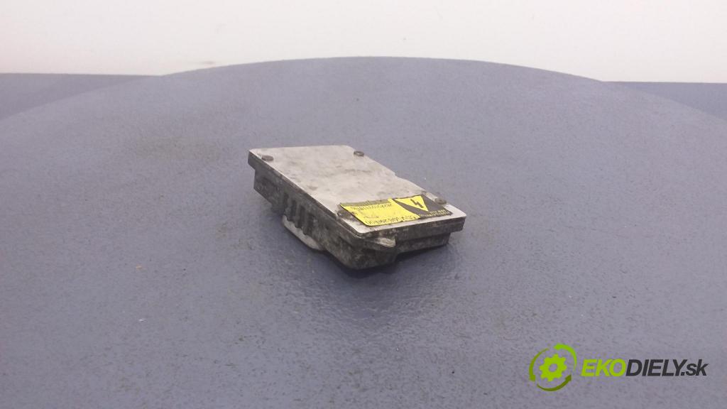 Mercedes-benz E 320 2003 střídač: 5DV008290-00