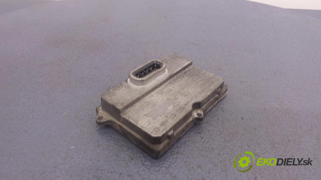 Mercedes-benz E 320 2003 střídač: 5DV008290-00