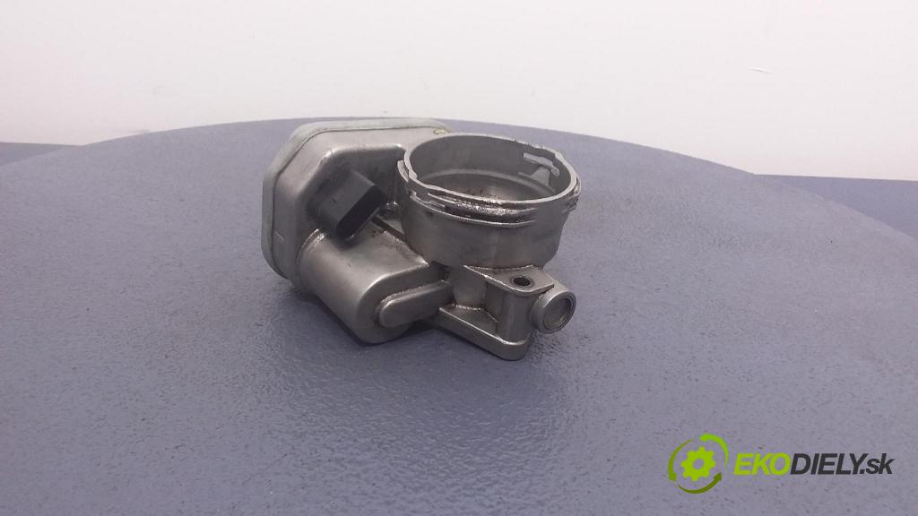 Mitsubishi Grandis 2007 klapka 44945