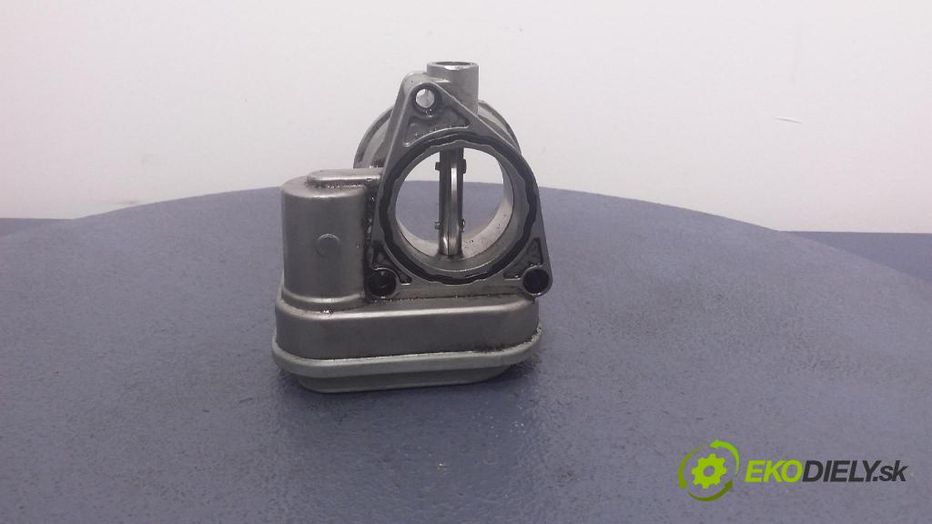 Mitsubishi Grandis 2007 klapka 44945