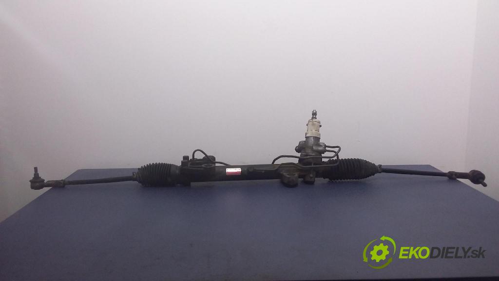 Mitsubishi Grandis 2007 Ozubené kolo: volant 6Y27081