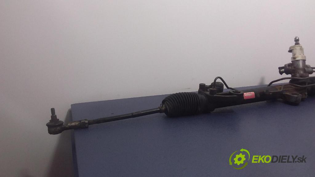 Mitsubishi Grandis 2007 Ozubené kolo: volant 6Y27081