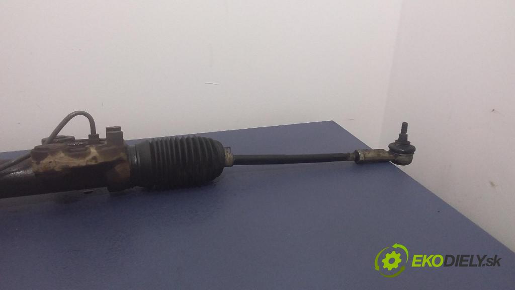 Mitsubishi Grandis 2007 Ozubené kolo: volant 6Y27081