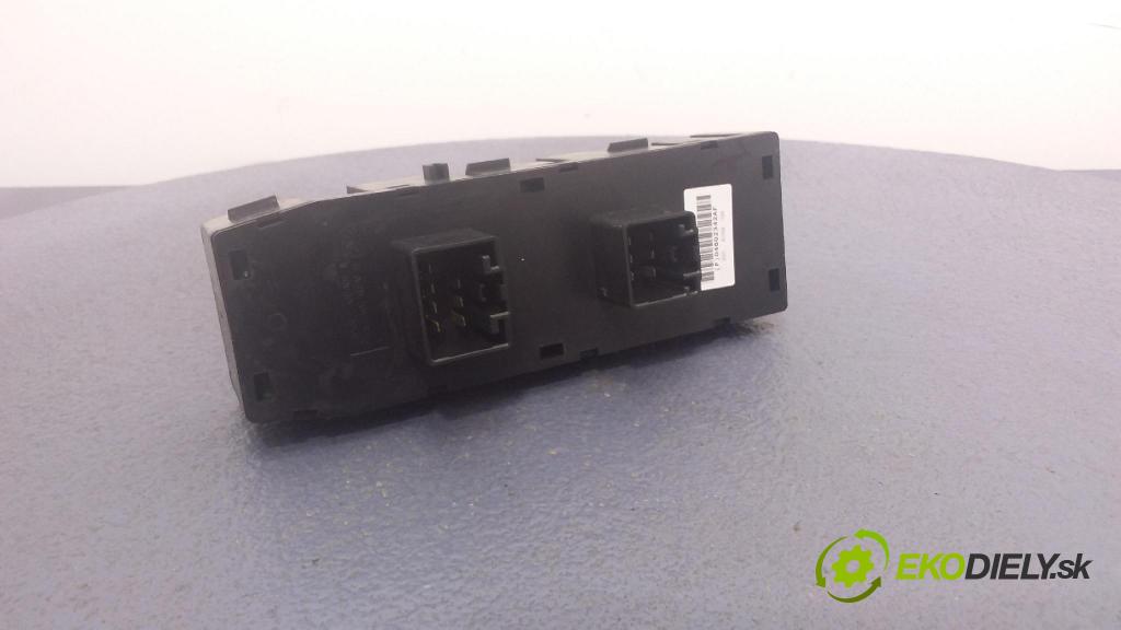 Dodge Magnum 2005 Přepínač Sklenka: 04602342AF