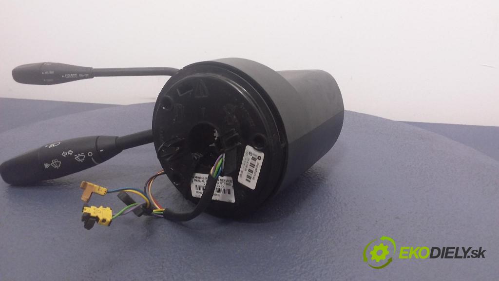 Dodge Magnum 2005 Přepínač Komplex: 0WU82XXXAE