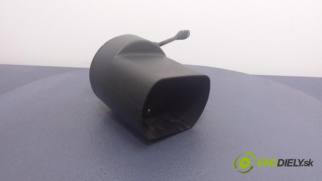 Dodge Magnum 2005 Přepínač Komplex: 0WU82XXXAE