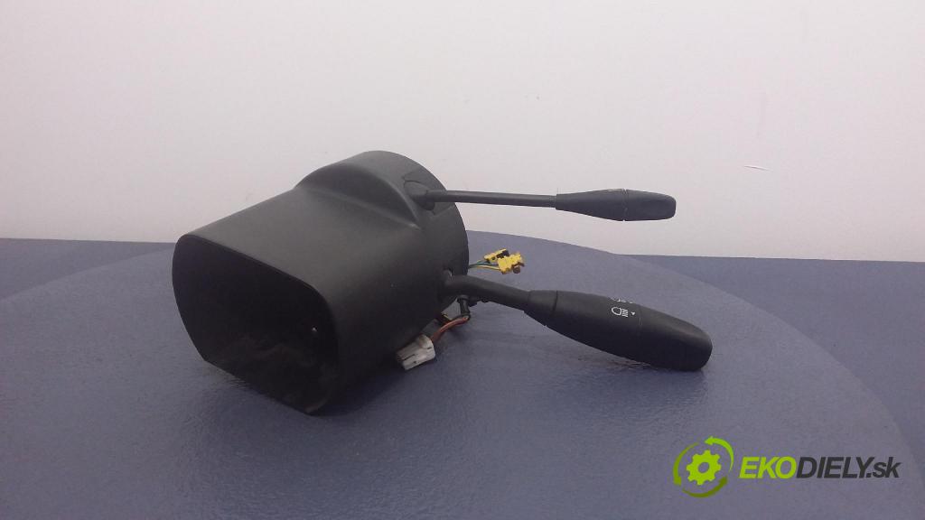 Dodge Magnum 2005 Přepínač Komplex: 0WU82XXXAE