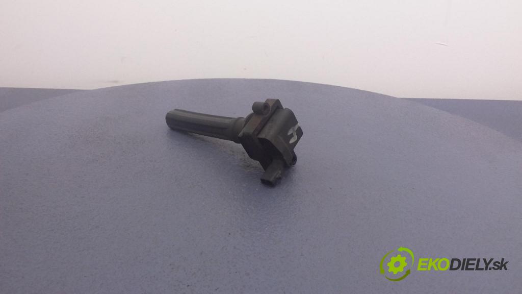 Dodge Magnum 2005 cívka Zapalování: 04609095AI