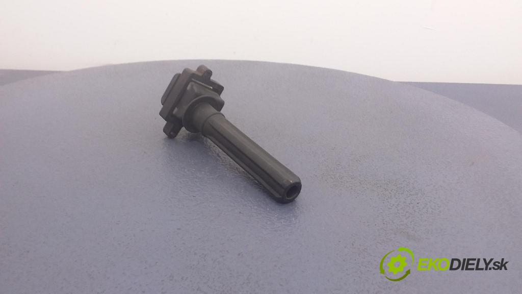 Dodge Magnum 2005 cívka Zapalování: 04609095AI