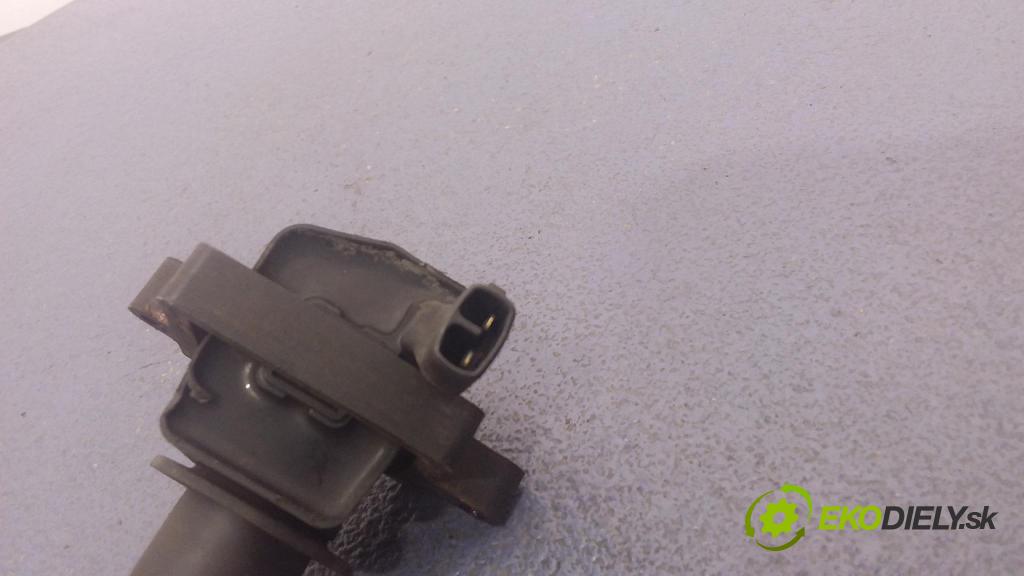 Dodge Magnum 2005 cívka Zapalování: 04609095AI