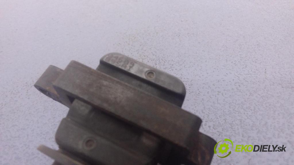 Dodge Magnum 2005 cívka Zapalování: 04609095AI