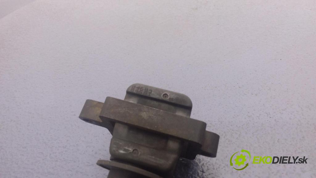 Dodge Magnum 2005 cievka Zapaľovanie: 04609095AI