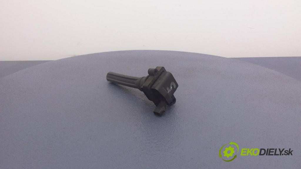 Dodge Magnum 2005 cívka Zapalování: 04609095AI