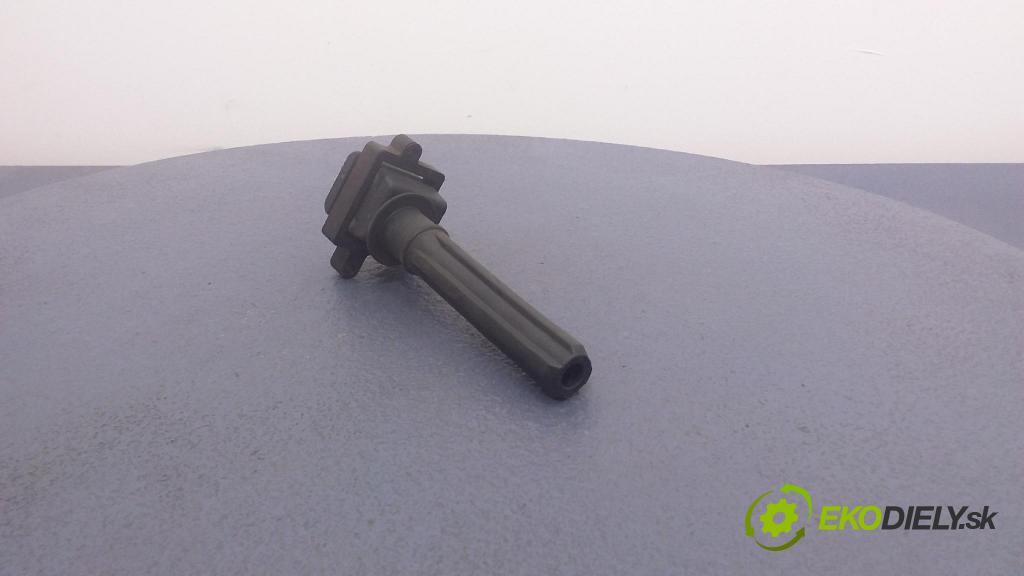 Dodge Magnum 2005 cívka Zapalování: 04609095AI