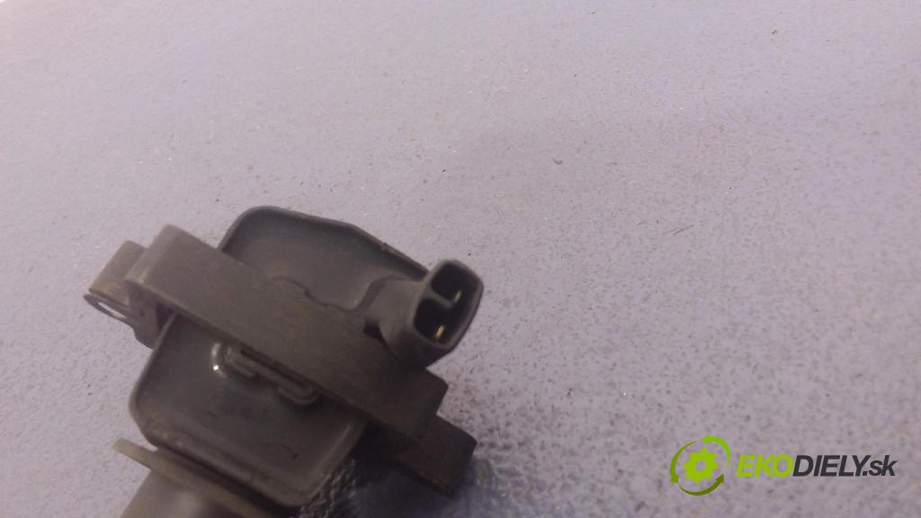 Dodge Magnum 2005 cívka Zapalování: 04609095AI