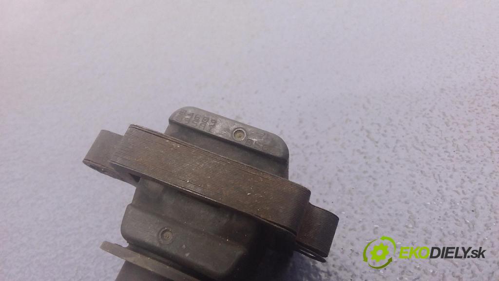 Dodge Magnum 2005 cívka Zapalování: 04609095AI