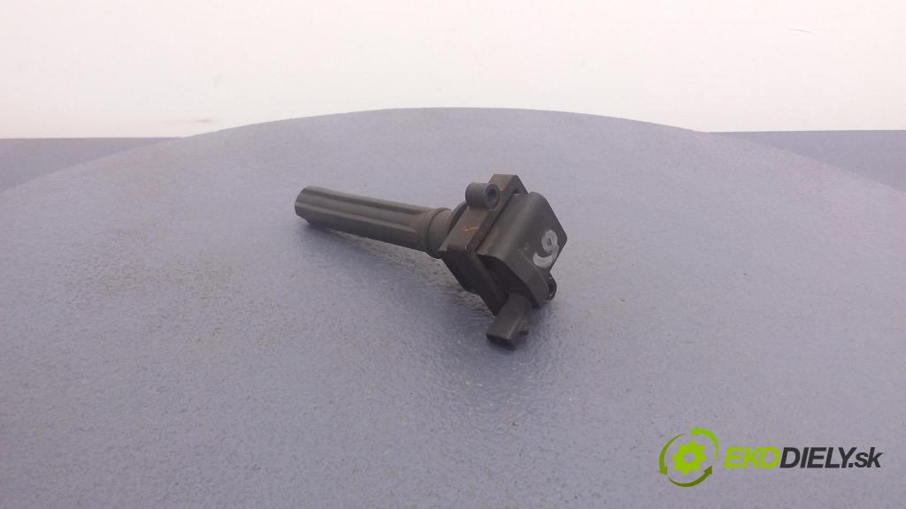 Dodge Magnum 2005 cívka Zapalování: 04609095AI