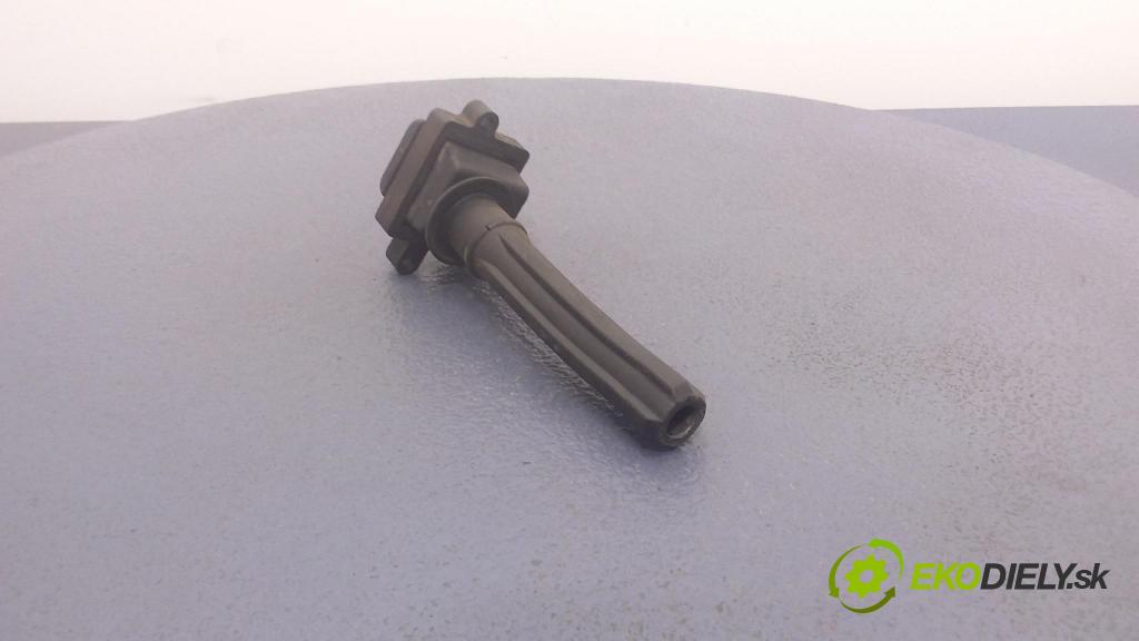 Dodge Magnum 2005 cívka Zapalování: 04609095AI