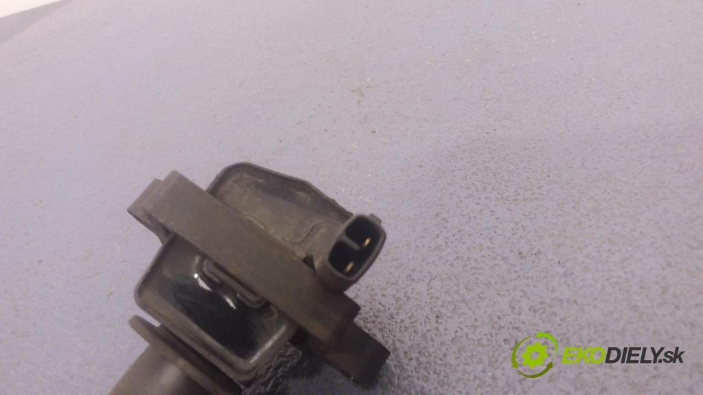 Dodge Magnum 2005 cívka Zapalování: 04609095AI