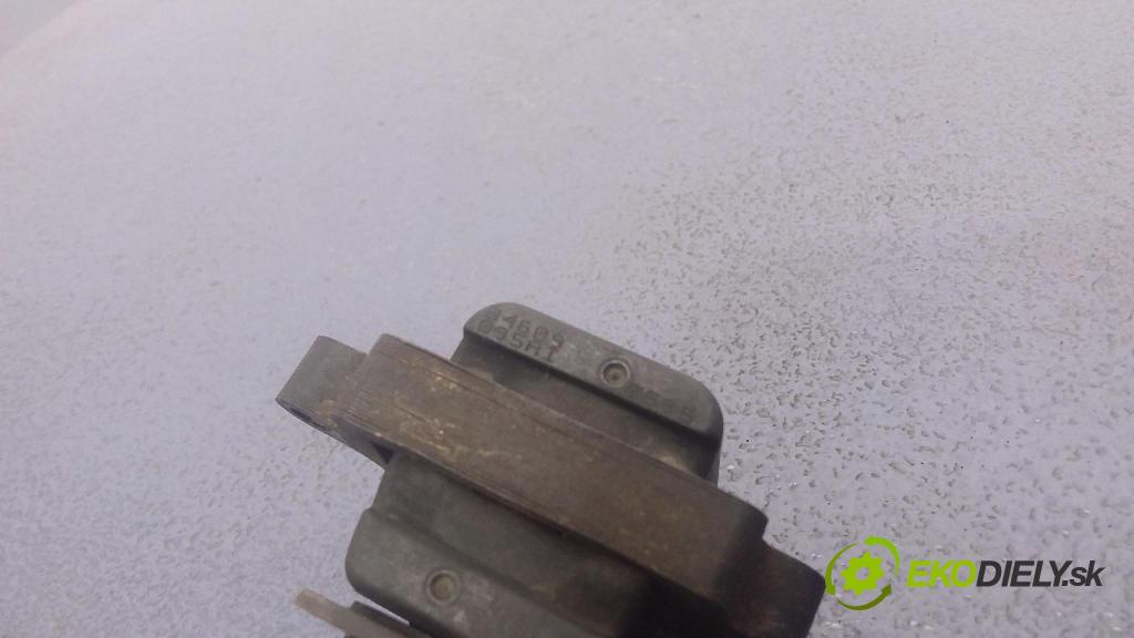 Dodge Magnum 2005 cívka Zapalování: 04609095AI