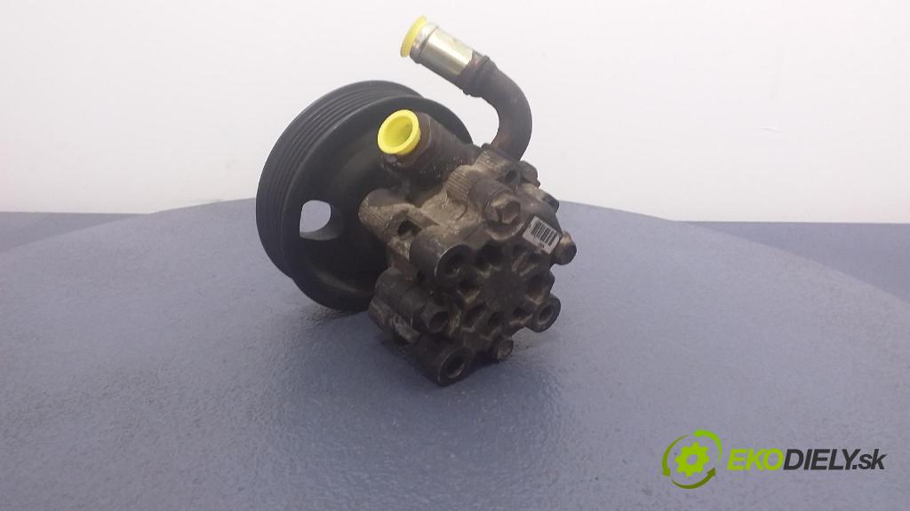 Dodge Magnum 2005 čerpadlo Asistence: Manažeři 04892093AA