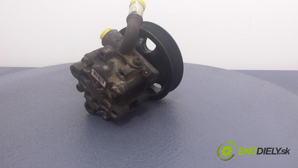 Dodge Magnum 2005 čerpadlo Asistence: Manažeři 04892093AA