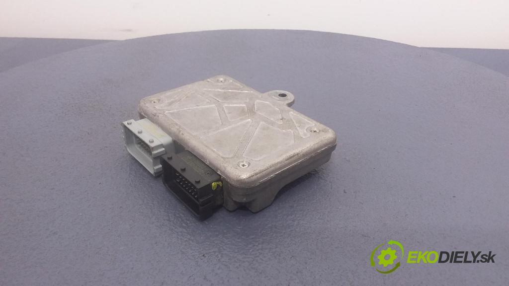 Dodge Magnum 2005 řídící jednotka G3