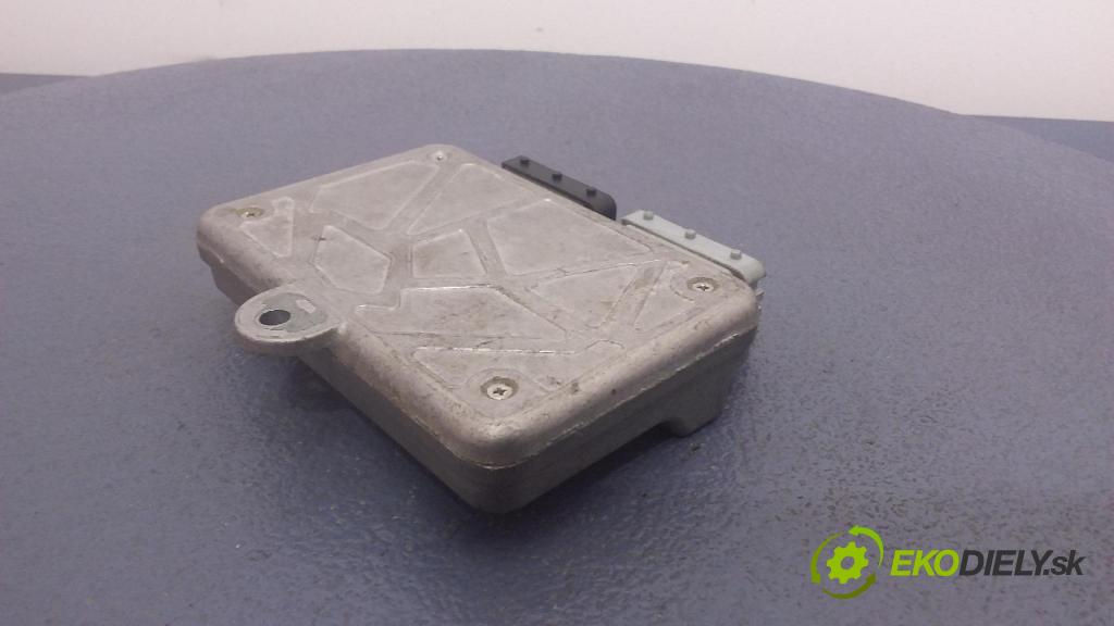 Dodge Magnum 2005 řídící jednotka G3