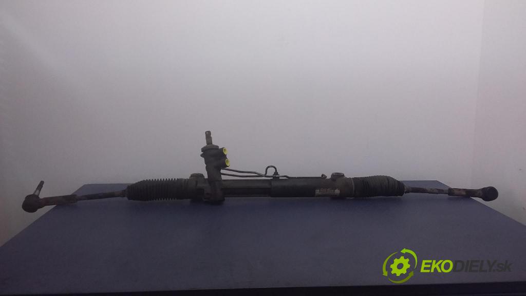 Dodge Magnum 2005 Ozubené kolo: volant P04782341AG