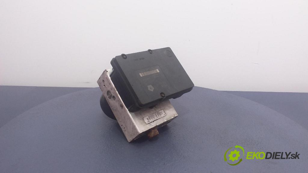 Dodge Magnum 2005 čerpadlo ABS x 25.0925-4312.3