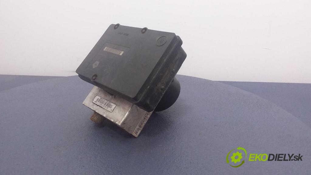 Dodge Magnum 2005 čerpadlo ABS x 25.0925-4312.3