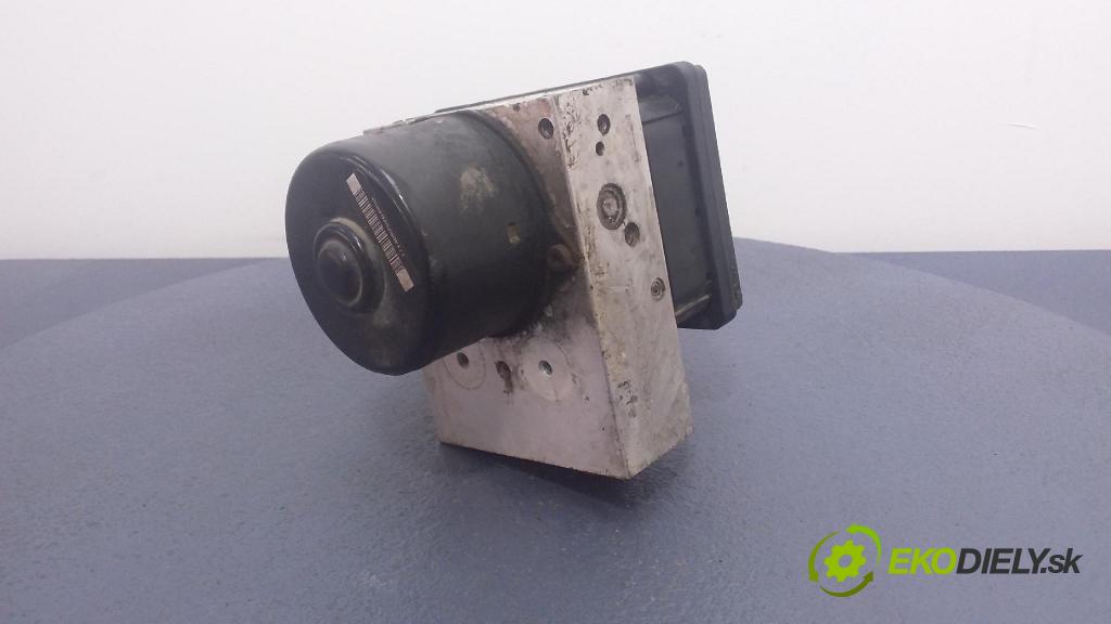 Dodge Magnum 2005 čerpadlo ABS x 25.0925-4312.3