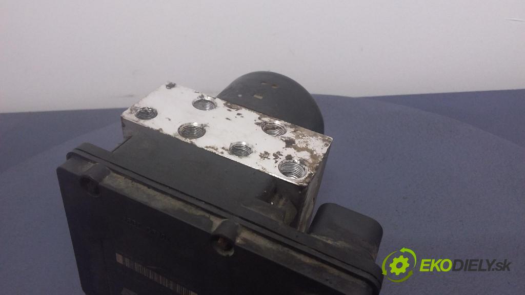 Dodge Magnum 2005 čerpadlo ABS x 25.0925-4312.3