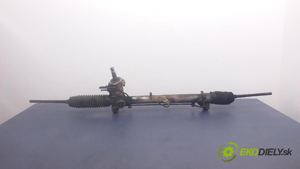 Ford Fusion 2004 řízení volantu 2N11-3200-AF