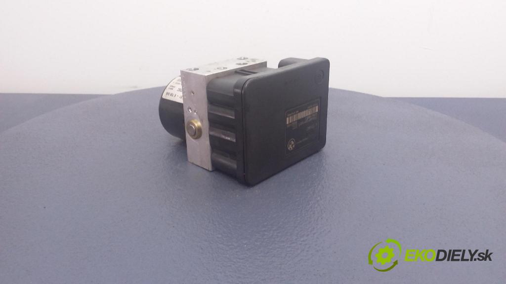 Bmw 320d 2002 čerpadlo ABS x 6759047