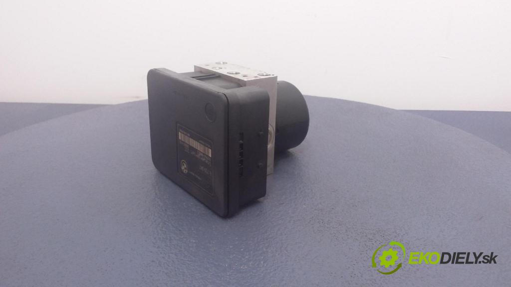 Bmw 320d 2002 čerpadlo ABS x 6759047