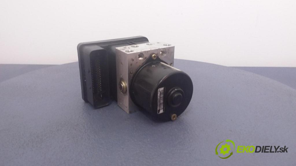 Bmw 320d 2002 čerpadlo ABS x 6759047