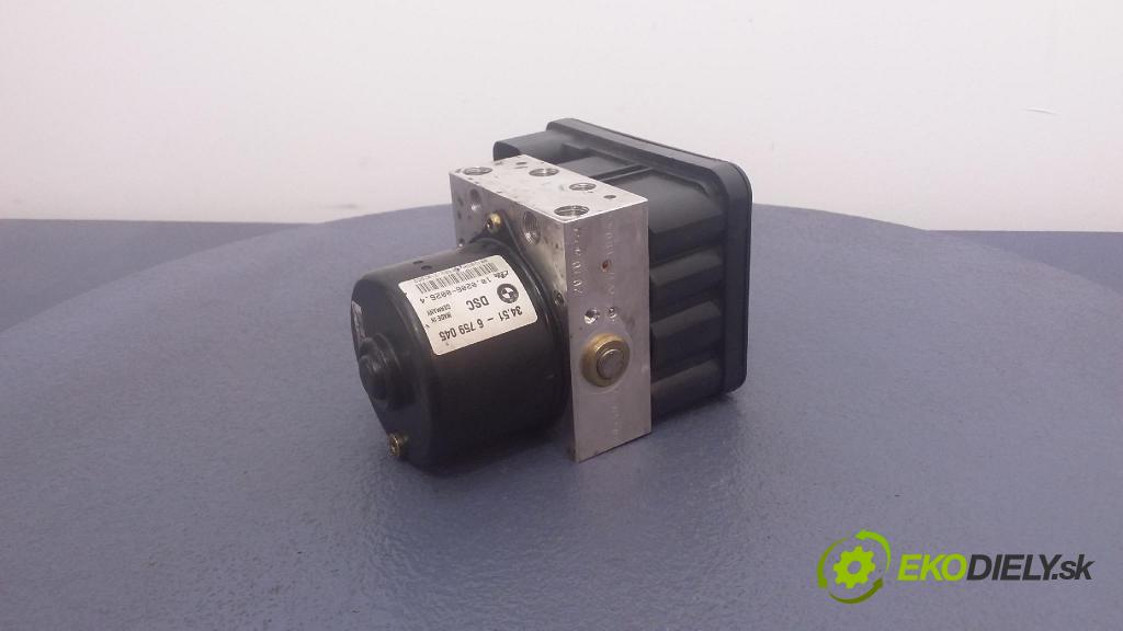 Bmw 320d 2002 čerpadlo ABS x 6759047