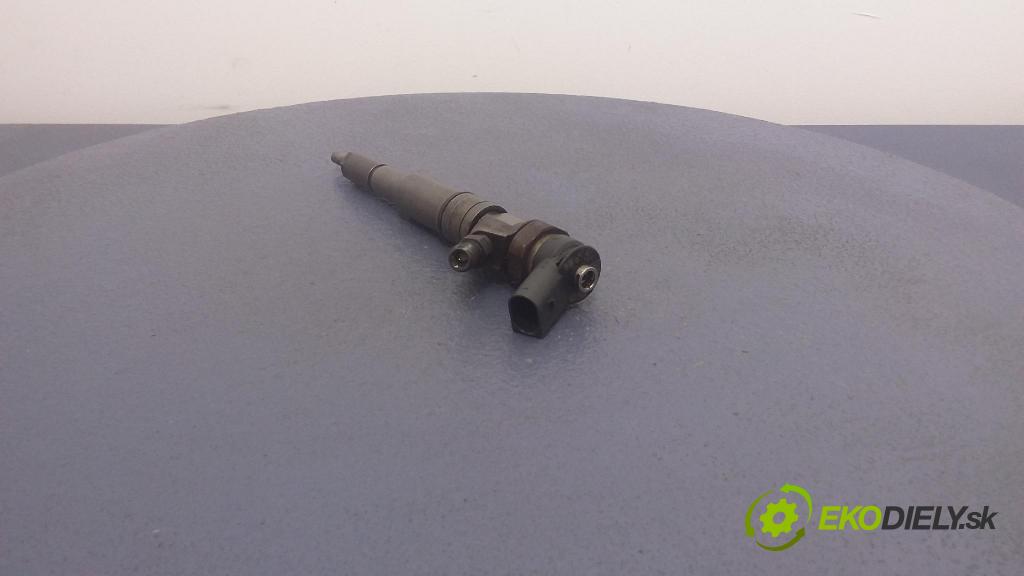 Bmw 320d 2002 vstřikovač 0445110149