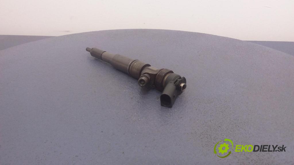 Bmw 320d 2002 vstřikovač 0445110149