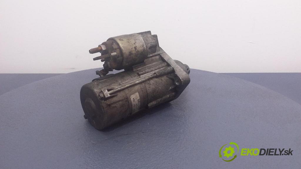 Bmw 320d 2002 startér: 7787354