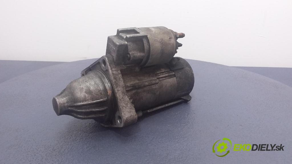 Bmw 320d 2002 startér: 7787354