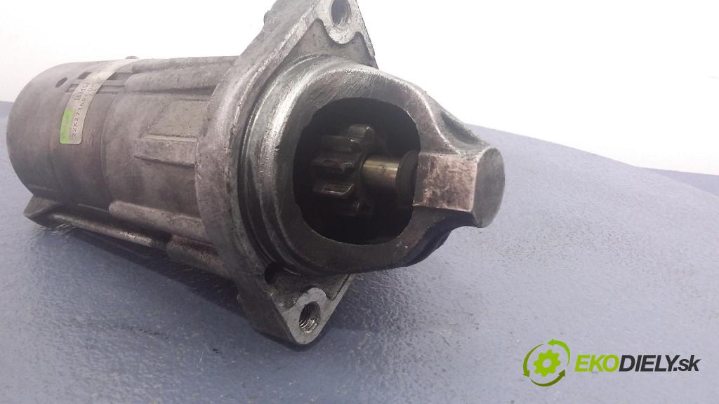 Bmw 320d 2002 startér: 7787354