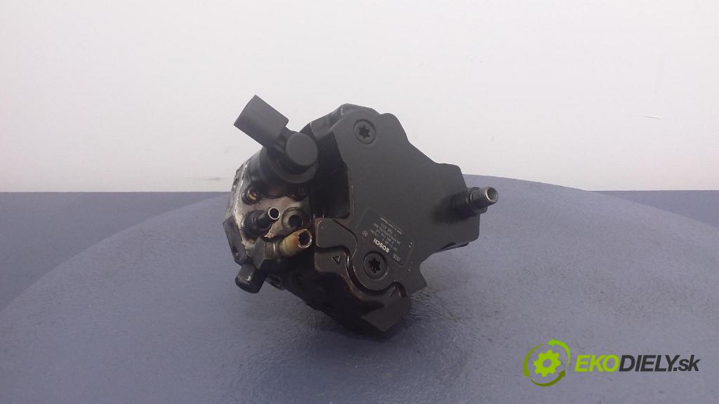 Bmw 320d 2002 čerpadlo Injekce: 7788670