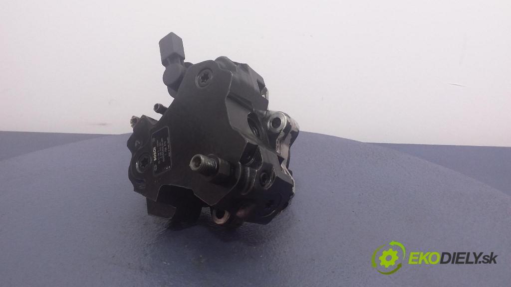 Bmw 320d 2002 čerpadlo Injekce: 7788670