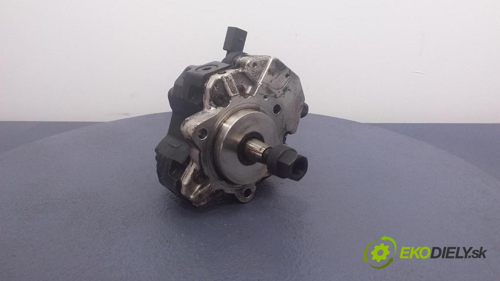 Bmw 320d 2002 čerpadlo Injekce: 7788670