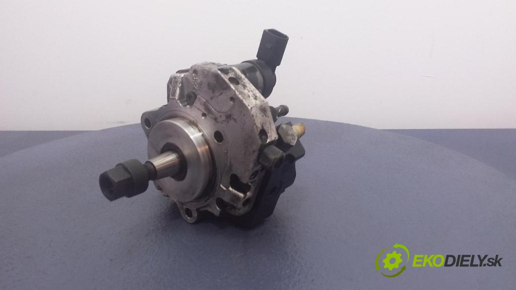 Bmw 320d 2002 čerpadlo Injekce: 7788670