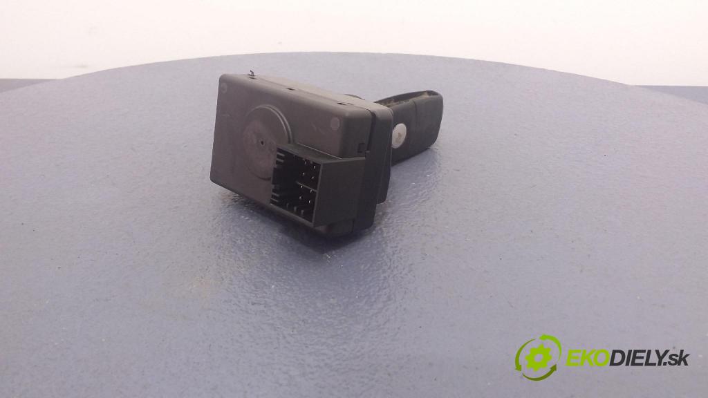 Vw Phaeton 2003 Spínač zapalování. 3D0905865C